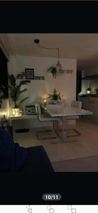 Stacaravan Op 5 Sterren Vakantiepark De Kuilart Friesland Aan Het Meer Met Zwembad 5P 237 Koudum ภายนอก รูปภาพ